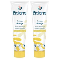 비올란 크림 체인지, 2개, 100ml