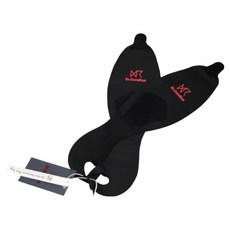 Dr.CoreRun 輕薄手腕保護Double Fit護腕帶, 2入, 1個