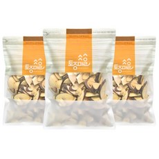 [토종마을] 국산 헛개나무 600g 헛개나무차, 3개