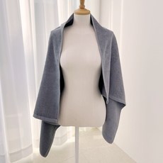 파우젠타올 바스타올 30수 연사 바스타월 호텔타올 대형타올 목욜타올 목욕타월 호텔타월 비치타월 수영타월 피서타월 휴가타월 휴가필수수건, 그레이, 2개