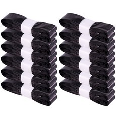 국산 샤오미 토뉴쓰레기통용(호환) 플라스틱 없는 리필봉투, 2세트