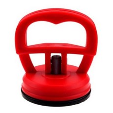 자가덴트 흡착기 셀프 자동차 수리 도장면 흡입 추출기