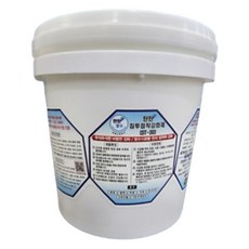 탄탄mall 침투접착강화제ST-30 셀프방수제 바탕면강화 탄탄방수15kg 4kg(65000원), 1개