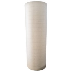 툴리버 골판지 롤 보양지 종이롤 바닥 보양재 바닥재 35M X 1100mm 3.5T, 1개, 회색