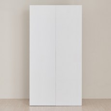 동서가구 아보 1000 이불장 DF645162, 화이트