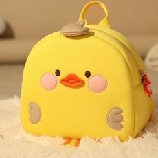 유아가방 백팩 키즈 소풍 피크닉 어린이 아기 여아 남아 저학년