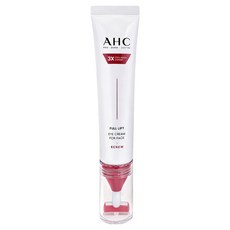 AHC 시즌14 풀 리프트 T괄사 리프팅 아이크림, 1개, 40g