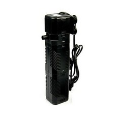 아마존 측면 여과기 HJ-952, 1개, 1개