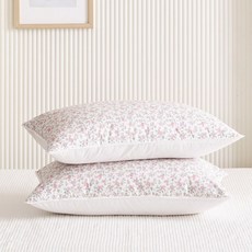 플로렌스 베개커버