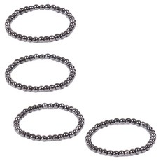 (자석팔찌 NO.10 2P+2P)