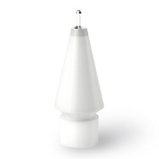 지니비 또박또박 애플펜슬 호환 반영구 메탈 펜촉 3종 시리즈, 지니테크, 1개