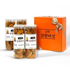 국산 장수 상황버섯 100g 우수 종균 상황버섯 차, 1개