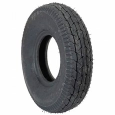 12인치 4.10/3.50-5 고급 타이어 국내메이커 전동휠체어 전동스쿠터 바퀴 검정색