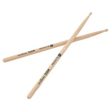 키퍼슨 히코리 드럼스틱 5A, 1개