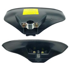 계양 예초기 KY-420SE KH-350S 부품 안전커버 순정부품, 1개