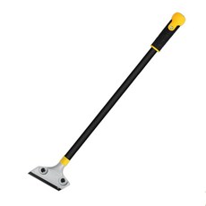 공구PXJ 메탈 롱 스크래퍼 600mm, 1개
