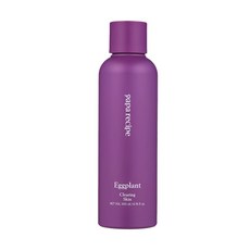 파파레서피 가지 클리어링 스킨, 200ml, 6개