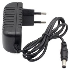 캐치웰/디베아/차이슨무선청소기 충전기 (타사호환), CV6