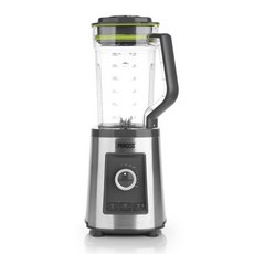 프린세스 진공 믹서기 초고속 블렌더 PD-A8000, 단품