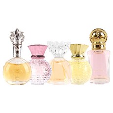 마리나드부르봉 디스커버리 5종세트(7.5mlx5종), 1세트