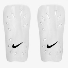 나이키 축구 정강이 보호대 신가드 SP0040-101, 나이키 J가드 SP0040-101