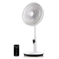 보닉 디지털PRO 아이바람 리모컨 발터치 써큘레이터형 선풍기 써큘팬 14R0621, VN-14R0621R
