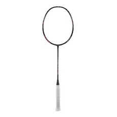 리닝 AXFORCE CANNON 4U 엑스포스 캐논 배드민턴라켓 노스트링 줄 X AYPT307-4 동호회 라켓추천, 1개