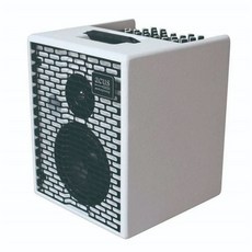 어쿠스앰프 ACUS Oneforstrings 5T White (50W), 1개