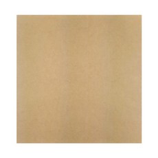 종이마을 크라프트 식품지 50g 250 x 250mm 500매 / 1 000매, 1000개입, 1개