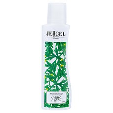 제트겔 오리지널 쑥, 220ml, 1개