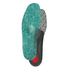 페닥 독일 명품 기능성 깔창 비바 아웃도어 아치 서포트 중족골 패드 등산 러닝 트레킹 스포츠 깔창, 1개