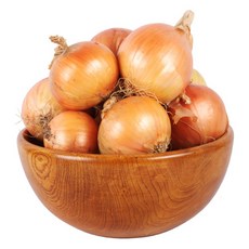 현이파머스 국내산 25년 양파, 1개, [특가] 대 사이즈 5kg