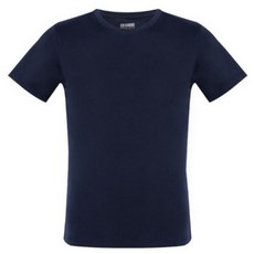 제이지몰 남성 기모 반팔 런닝 2매 기능성 이너티 에어로웜 내복