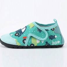 스토리원 U-KIDSH023 키즈 아동 논슬립 물놀이 아쿠아 슈즈