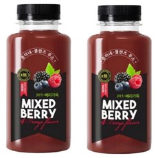 식사대용 클렌즈주스 오일만주스 555주스 다이어트주스 ABC쥬스 원데이클렌즈, 1세트, 클렌즈7종세트, 7정