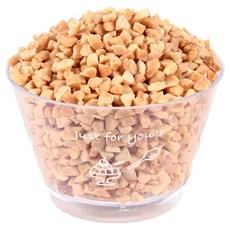 화이트데이 선물 수제 초콜릿 만들기 diy 재료 세트, 1개, 20g