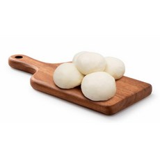 삼립 냉동생지 피자도우 (드), 1개, 2.4kg
