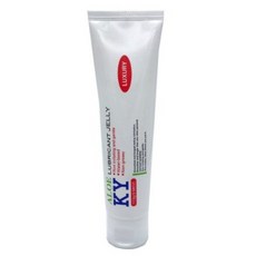 ky젤, 110g, 1개
