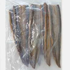 니꼬미 아나고 6/8미 국내산 붕장어 바다장어, 4개, 1kg