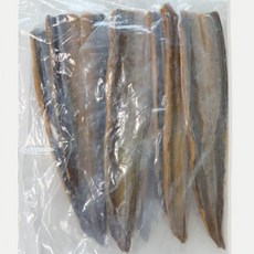 니꼬미 아나고 6/8미 국내산 붕장어 바다장어, 3개, 1kg