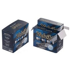 볼빅 플라이온 3피스 3선 골프공 24개입, 12개입, 2개