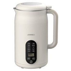 리빙센스 두유제조기 1.2L