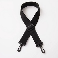 어깨 편한 데일리 컴포트 가방끈 스트랩