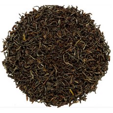 프리미어스 루즈티 닐기리 홍차, 1kg, 1개, 1개입