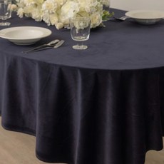 대성섬유 대폭 23칼라 스웨이드원단 천 배경천 무광벨벳원단 촬영배경 테이블보원단 융천 융원단 스프레드천 타로천, 2021 다크네이비