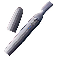 바비온 엑스퍼트EX-B1 눈썹 바리깡 전동 눈썹칼 제모기