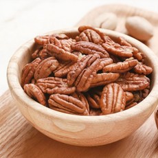 너츠브라더 피칸, 400g, 1개