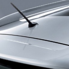 순정형 DMB+라디오 통합안테나 RV/SUV 순정형 루프 안테나, 순정형 RV안테나 - 현대/기아