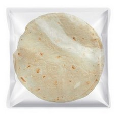 밀또띠아 6인치 (26g x 12장), 2개, 312g