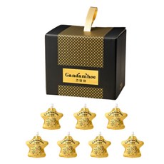 원더팜 간담회 에너지부스터 연말 선물 무카페인 제로카페인 음료 오리나무 강황 헛개열매 운동전후 골프음료 회의음료 집들이선물 연말모임 연말 파티, 7개, 150ml